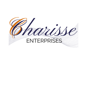 C. Charisse Enterprises, LLC